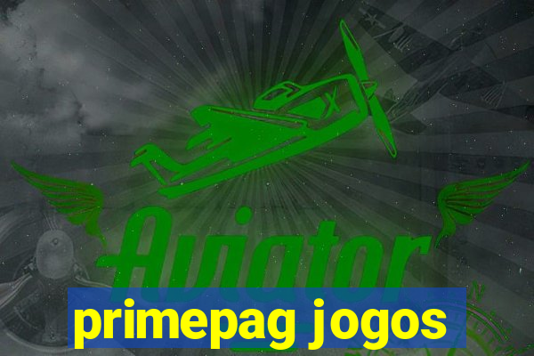 primepag jogos